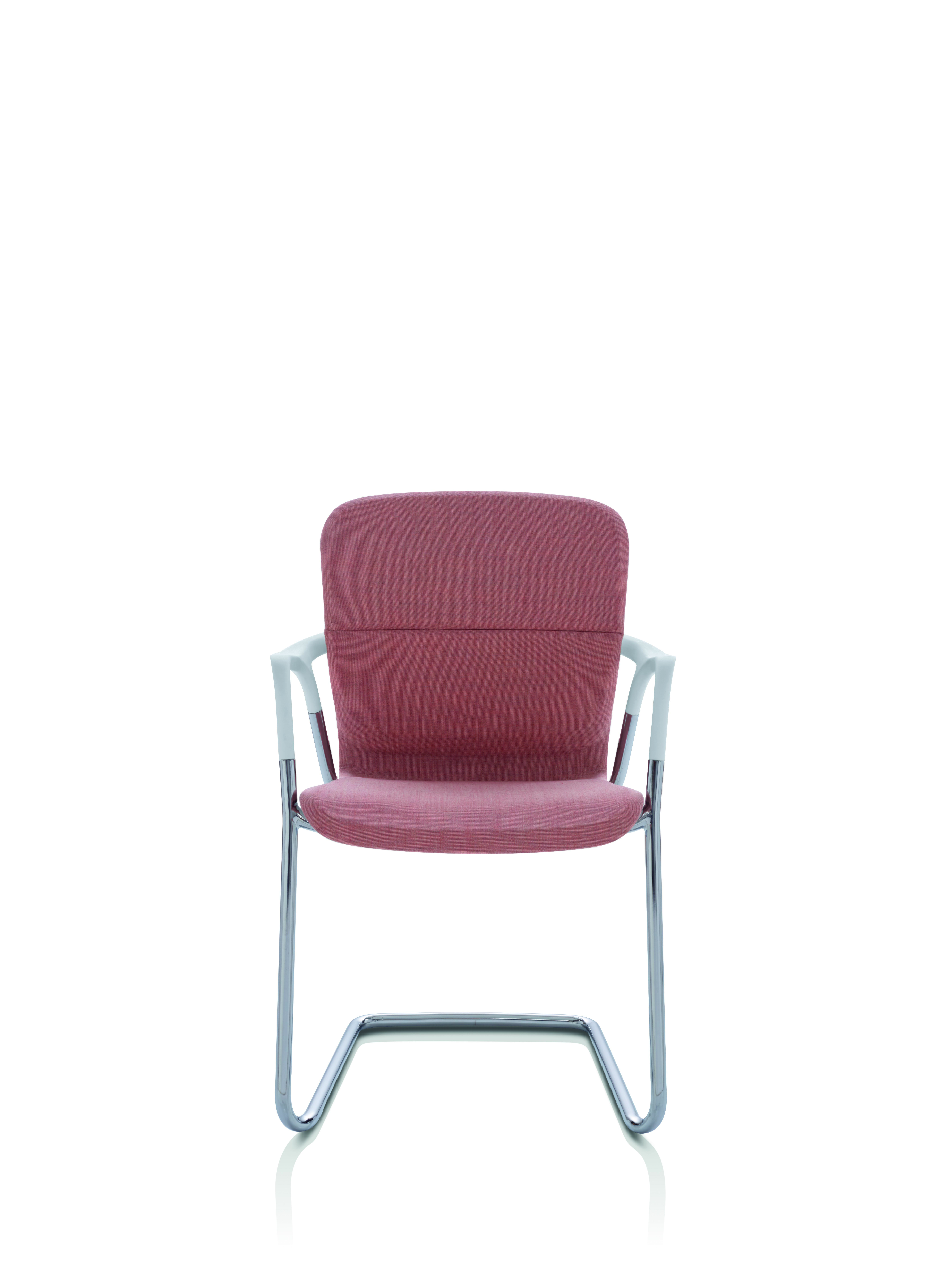 办公椅|现代真皮会议椅|办公家具|设计师家具|凯恩会议椅